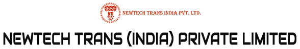 NEWTECH TRANS (INDIA) PRIVATE LIMITED